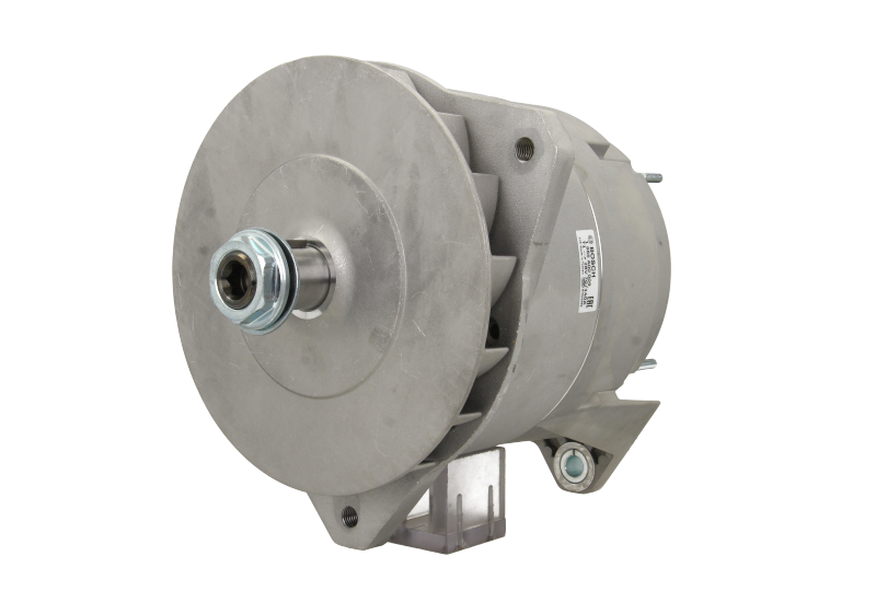 Alternator Mercedes 140A
