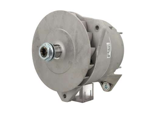 Alternator Mercedes 140A