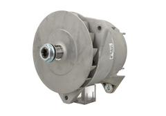 Alternator Mercedes 140A