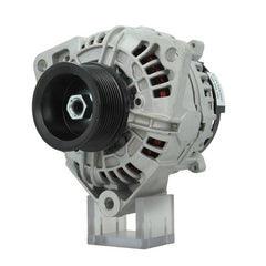 Alternator Mercedes 100A