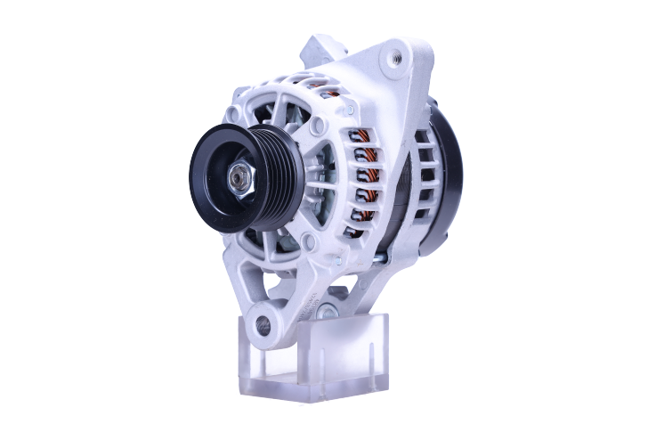 Alternator Toyota 80A