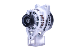 Alternator Toyota 80A