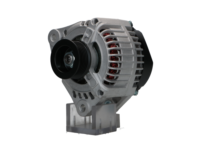 Alternator Fiat 100A
