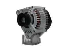 Alternator Fiat 100A