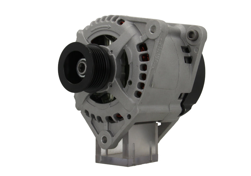 Alternator Rover 100A