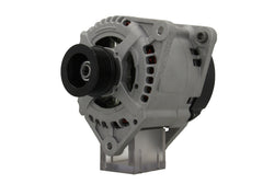 Alternator Rover 100A