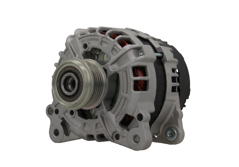 Alternator Audi 150A