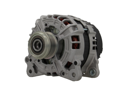 Alternator Audi 150A