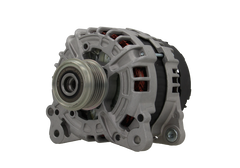 Alternator Audi 150A
