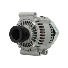 Alternator 12V Fits Mini 105A