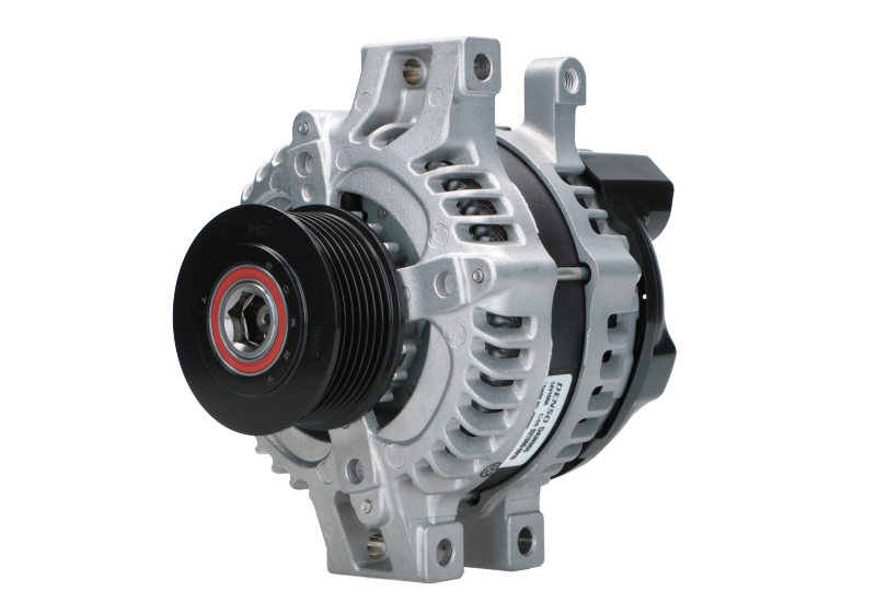Alternator Honda 105A