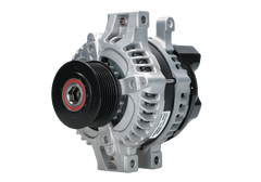 Alternator Honda 105A