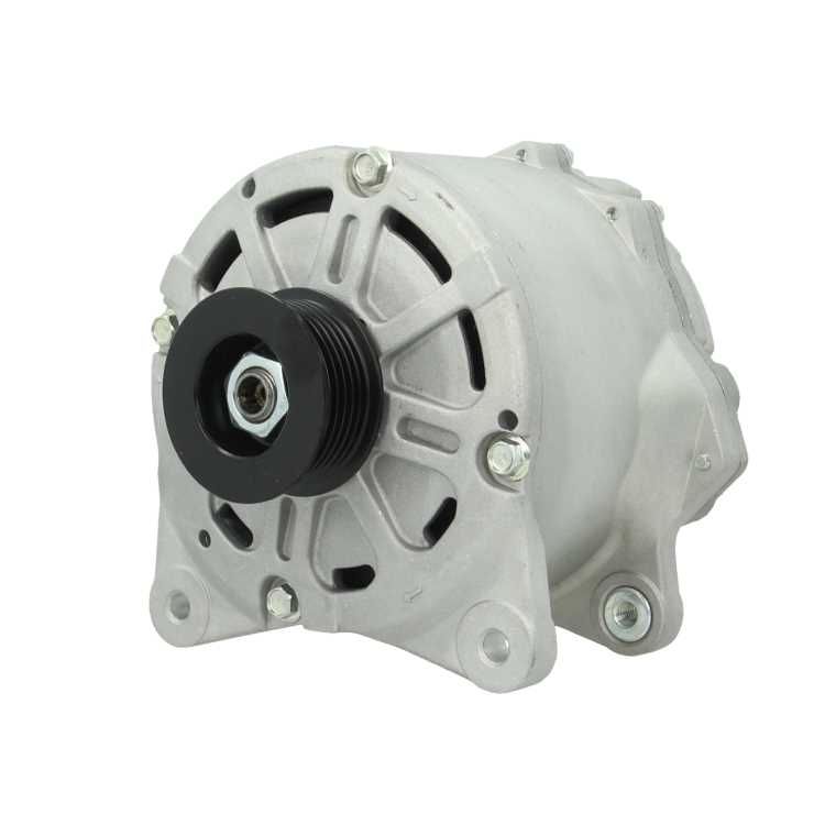 Alternator Volkswagen 190A
