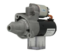 Starter Mercedes 1.4 kw