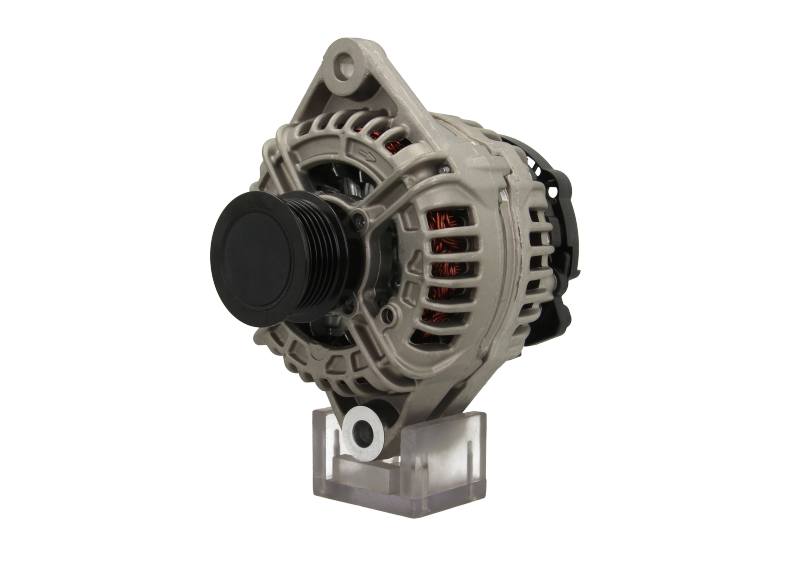 Alternator Opel 120A