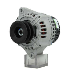Alternator Landini 85A