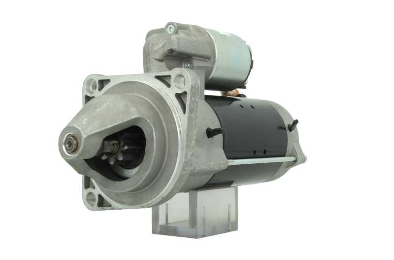 Starter Iveco 4.0 kw
