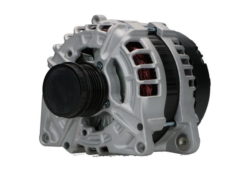 Alternator Mercedes 175A