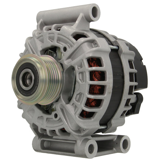 Alternator Citroen 180A