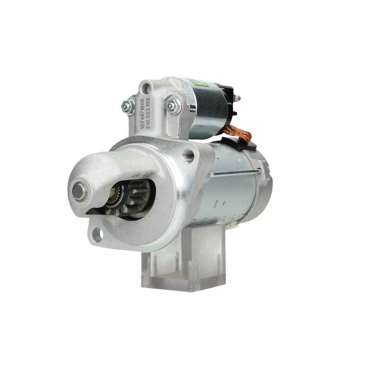 Starter BMW 1.2 kw