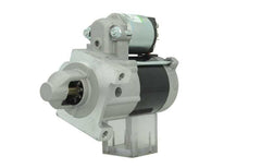 Starter John Deere 0.6 kw