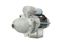 Starter Hyster 2.8 kw