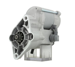 Starter Toyota 1.0 kw