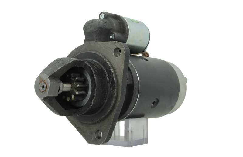 Starter Daf 4.0 kw