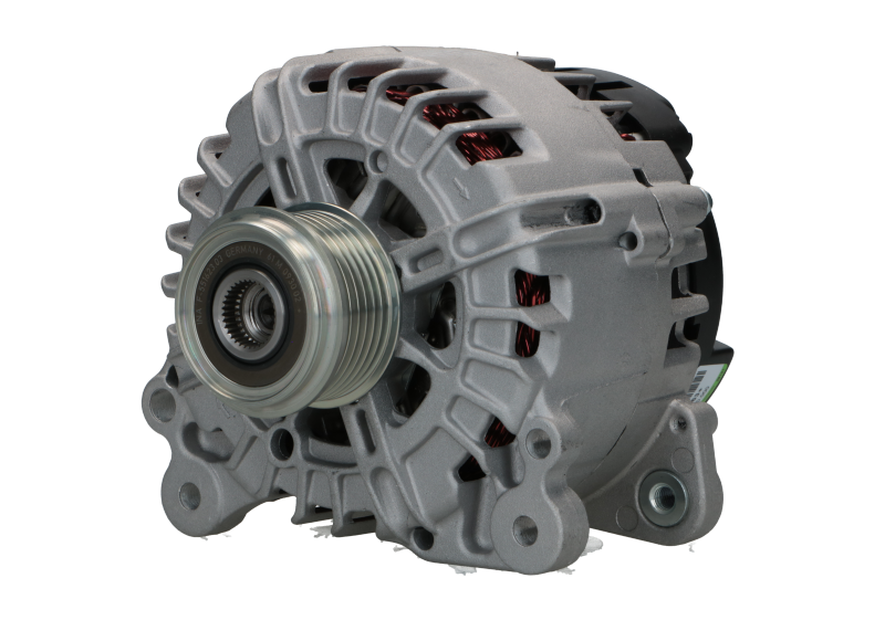 Alternator Volkswagen 180A