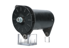 Alternator Ford 22A (without tacho drive end)