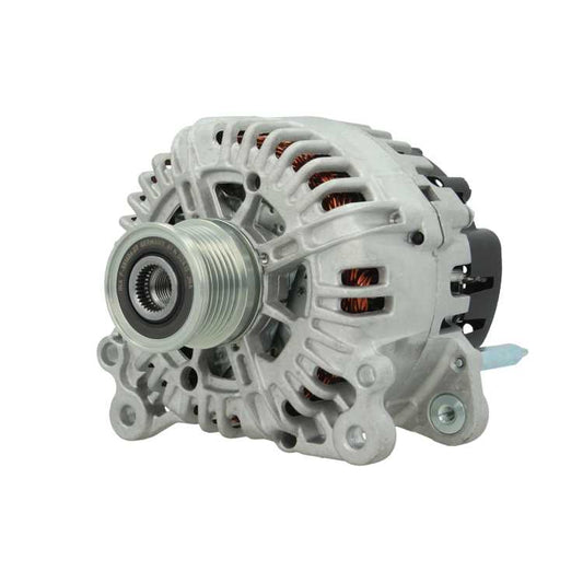 Alternator Volkswagen 140A
