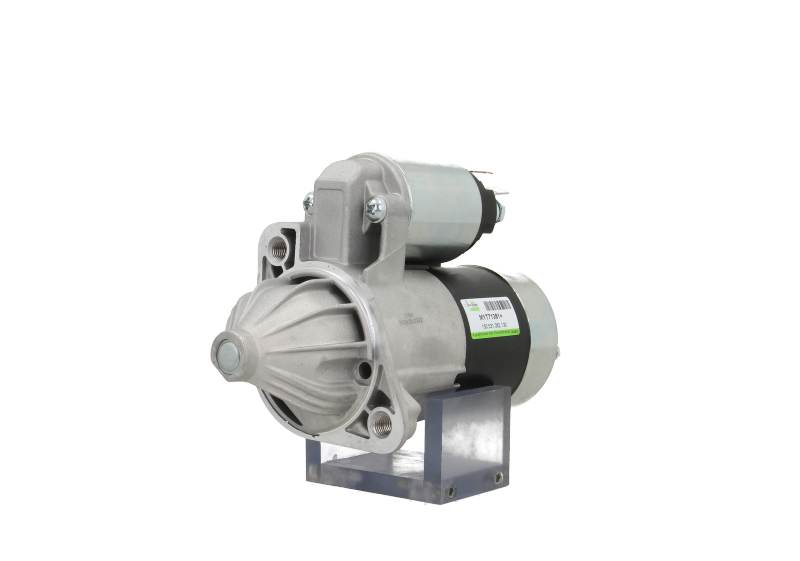Starter Mitsubishi 1.2 kw