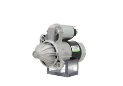 Starter Mitsubishi 1.2 kw