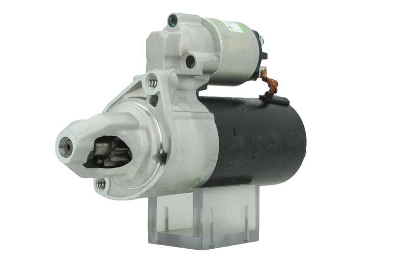 Starter Mercedes 1.4 kw