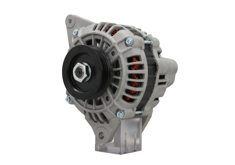 Alternator Mitsubishi 75A