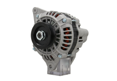 Alternator Mitsubishi 75A
