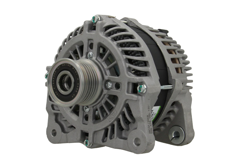 Alternator Mercedes 185A