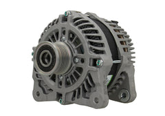 Alternator Mercedes 185A