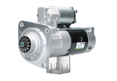 Starter Ford 2.5 kw