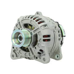 Alternator Opel 150A