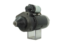 Starter Renault 3.1 kw