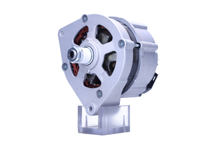 Alternator Deutz 35A