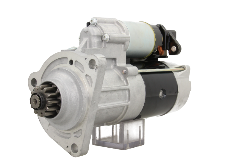 Starter Scania 7.0 kw (Brown box)