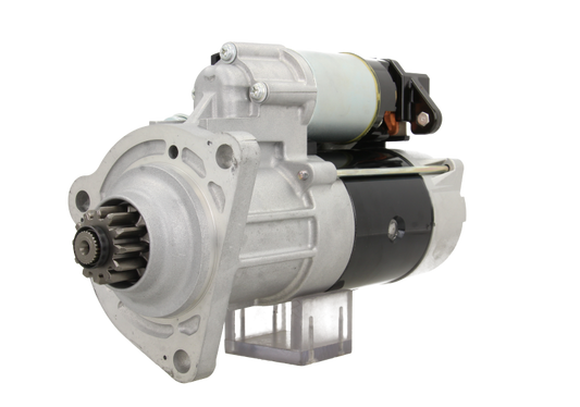 Starter Scania 7.0 kw (Brown box)