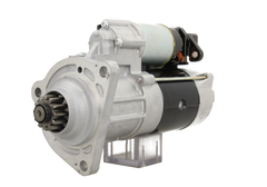 Starter Scania 7.0 kw (Brown box)