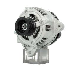 Alternator Toyota 100A