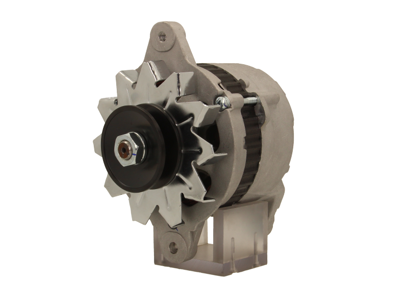 Alternator Mazda 35A