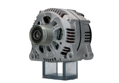 Alternator Ford / Mazda 150A