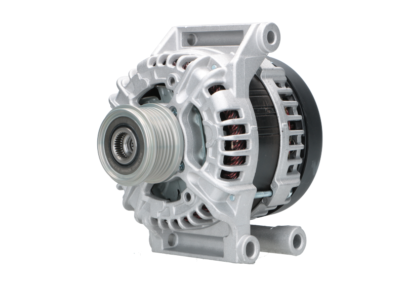 Alternator Opel 150A