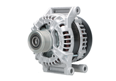 Alternator Opel 150A